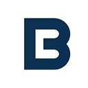 Blum Construction logo