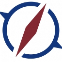 Blumberg Capital logo