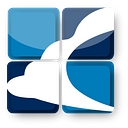 Blusky Restoration Contractors, LLC logo