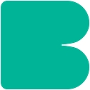 BMB Agency logo