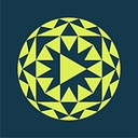 BMG Rights Management logo