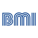 BMI Companies logo