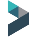 BML Public Relations logo