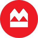 BMO Capital Markets logo
