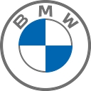 BMW OF SOUTH ALBANY logo