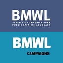 BMWL logo