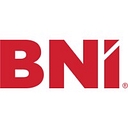 BNI (Business Network International) logo