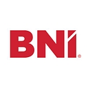 BNI Global logo