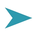 BNY External Career Site logo