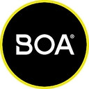 BOA® logo