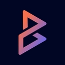 Boardwave logo