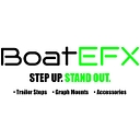 BoatEFX LLC logo