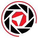 BoatEye360 logo