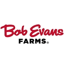 Bob Evans Farms, Inc. logo