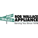 Bob Wallace Appliance logo
