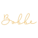 BOBBE logo