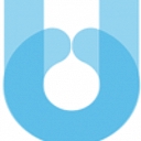 Bobble Digital LTD logo