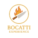 Bocatti Experience logo