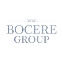 Bocere Group logo