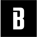 Bodewell Group logo