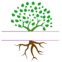 Body Wellness Institute logo