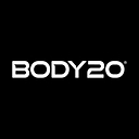 BODY20 Potomac Falls logo
