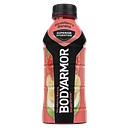 BODYARMOR Sports Nutrition logo