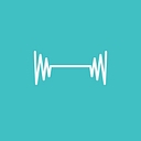 BODYBAR Pilates logo