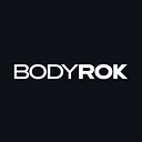 BODYROK Tampa Bay logo