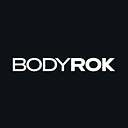 BODYROK logo