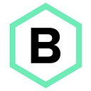 Bodyworks For Your Health logo