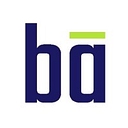 Boeh Agency logo