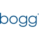 Bogg Bag logo