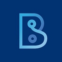 BOI logo