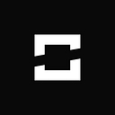 Boiling Point Media logo