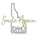 Boise Prosthodontics logo