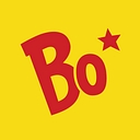 Bojangles' Restaurants, Inc. logo