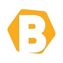 Bold Media Marketing logo