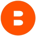 Bold Orange Company, LLC logo