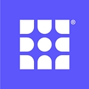Bold.org logo