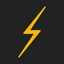 Bolt Graphics logo
