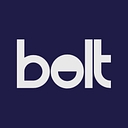 Bolt Insight logo