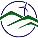 Bolton Valley Resort logo