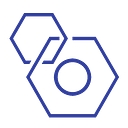 BoltWise logo
