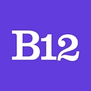 Bolycthier logo
