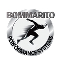 Bommarito Performance Systems logo