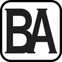 Bon Appétit Management Company logo