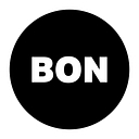 BON Communications logo