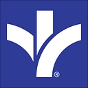 Bon Secours logo