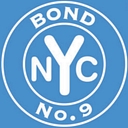 Bond No.9 logo